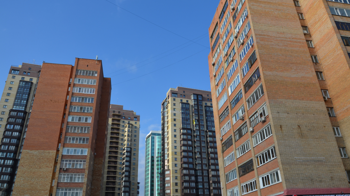 Этот суперклей не купить — его можно сделать. Круче эпоксидки — держит всё: от табуретки до кружки ИА SM-News