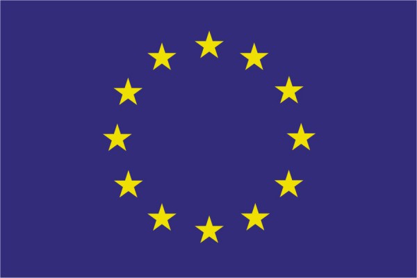 Европейская промышленность сможет восстановиться не ранее 2028-2030 годов, заявил эксперт ИА SM-News