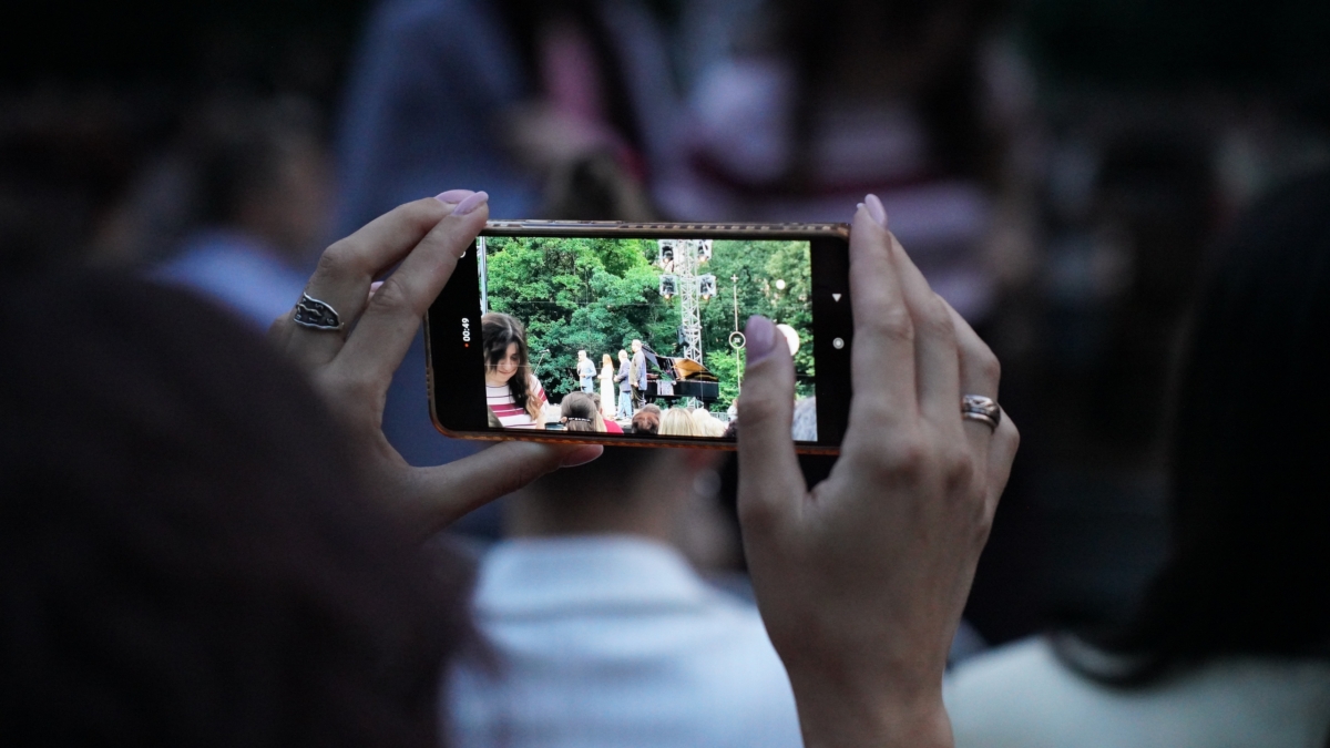 Запретный кадр: почему фотография спящего человека считается опасной Светлана Мулыкина
