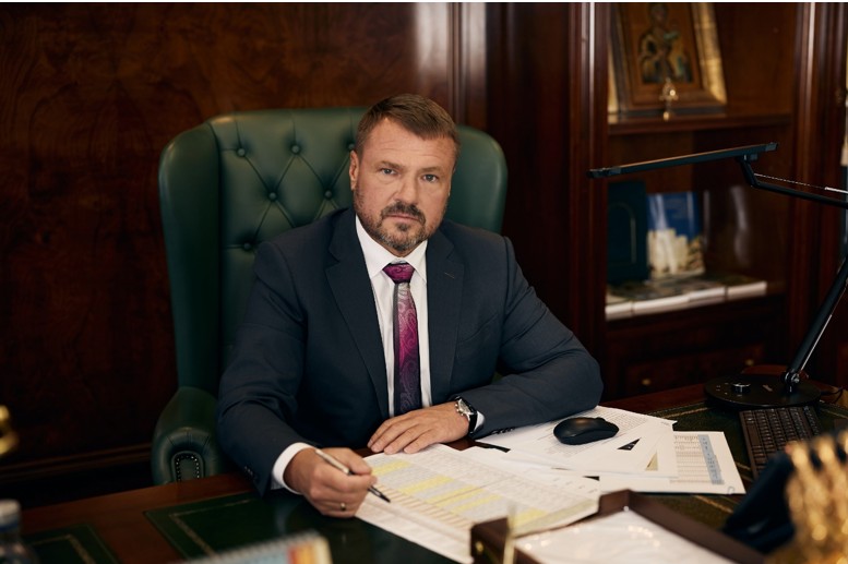 Волгоград ждет праздник цирка после реконструкции