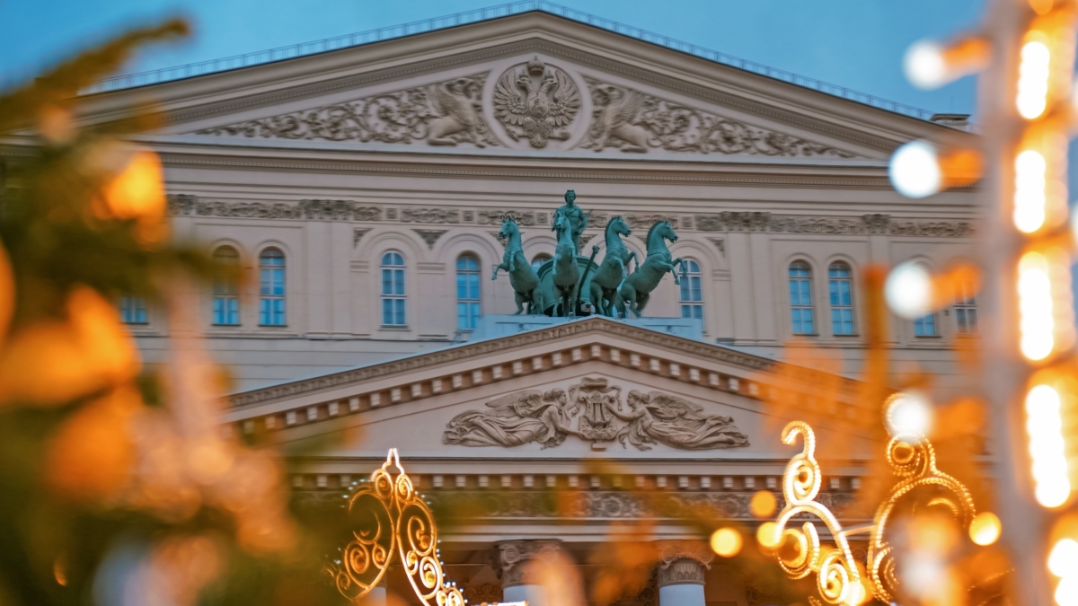 Михеев: Русские должны перестать быть заложниками этнократий ближнего зарубежья Светлана Мулыкина