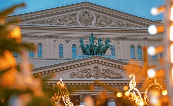 Михеев: Русские должны перестать быть заложниками этнократий ближнего зарубежья Михеев: Русские должны перестать быть заложниками этнократий ближнего зарубежья