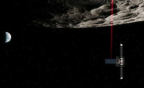 Комета 3I ATLAS приближается к Земле: что скрывает гость из другой звездной системы — час-пик 19 декабря Комета 3I ATLAS приближается к Земле: что скрывает гость из другой звездной системы — час-пик 19 декабря