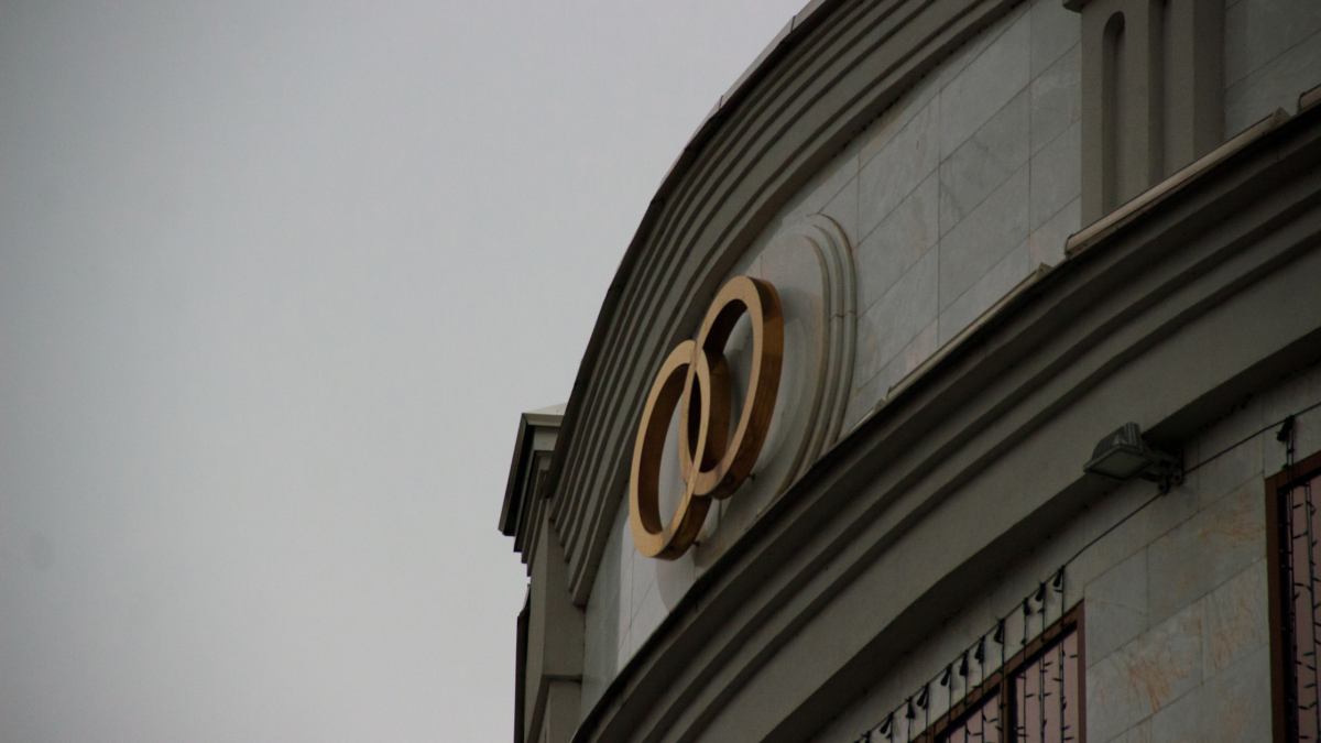 18 декабря 2025 — чествуем работников ЗАГСа, носителей арабского языка, именинников и не только ИА SM-News