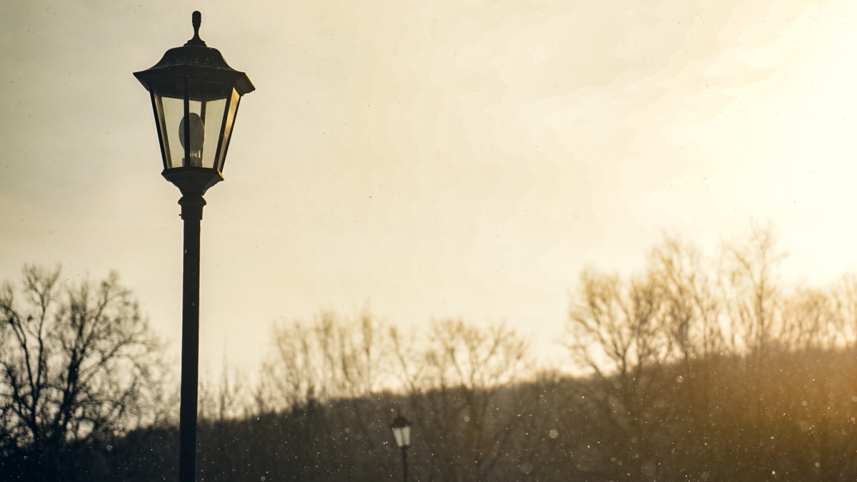 Саввин день 18 декабря: что можно и нельзя — почему предки не мыли голову и как молиться чудотворцу ИА SM-News