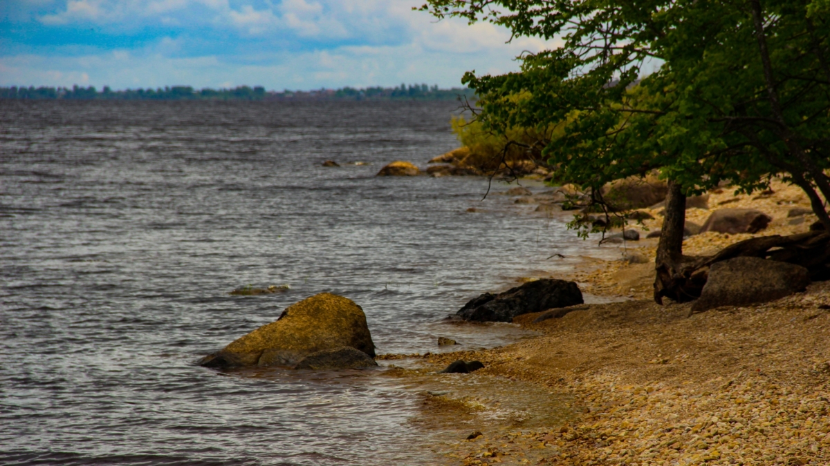 Последнее пророчество старца Никона: 4 полуострова утонут к 2027, а первые признаки — весной 2026 ИА SM-News