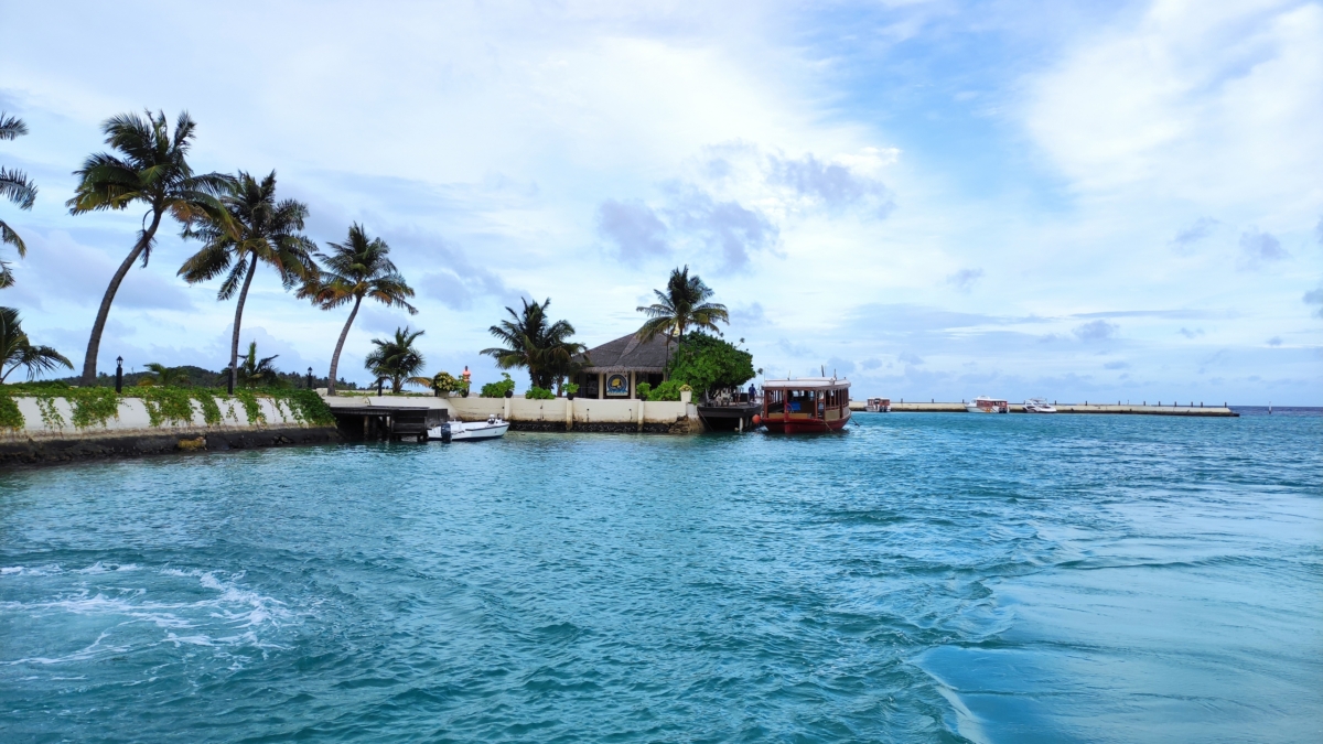 Забудьте про дешевый пляжный ширпотреб: настоящие тайские сокровища — в ремеслах и травах ИА SM-News