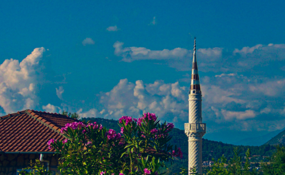 Аватков: США стремятся окончательно отдалить Турцию от России Аватков: США стремятся окончательно отдалить Турцию от России