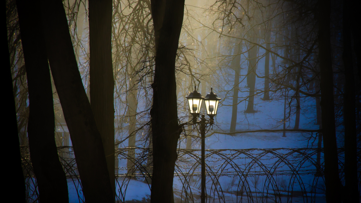 19.12.2025: Что нужно успеть? День расплаты по лунному календарю — отдаём долги, закрываем дела ИА SM-News