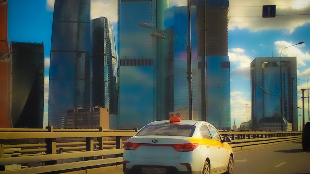 Оман постоянно сокращает список профессий, по которым разрешено работать иностранцам ИА SM-News