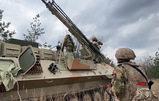 Украина полностью обеспечена финансами от ЕС на 2026 год Украина полностью обеспечена финансами от ЕС на 2026 год