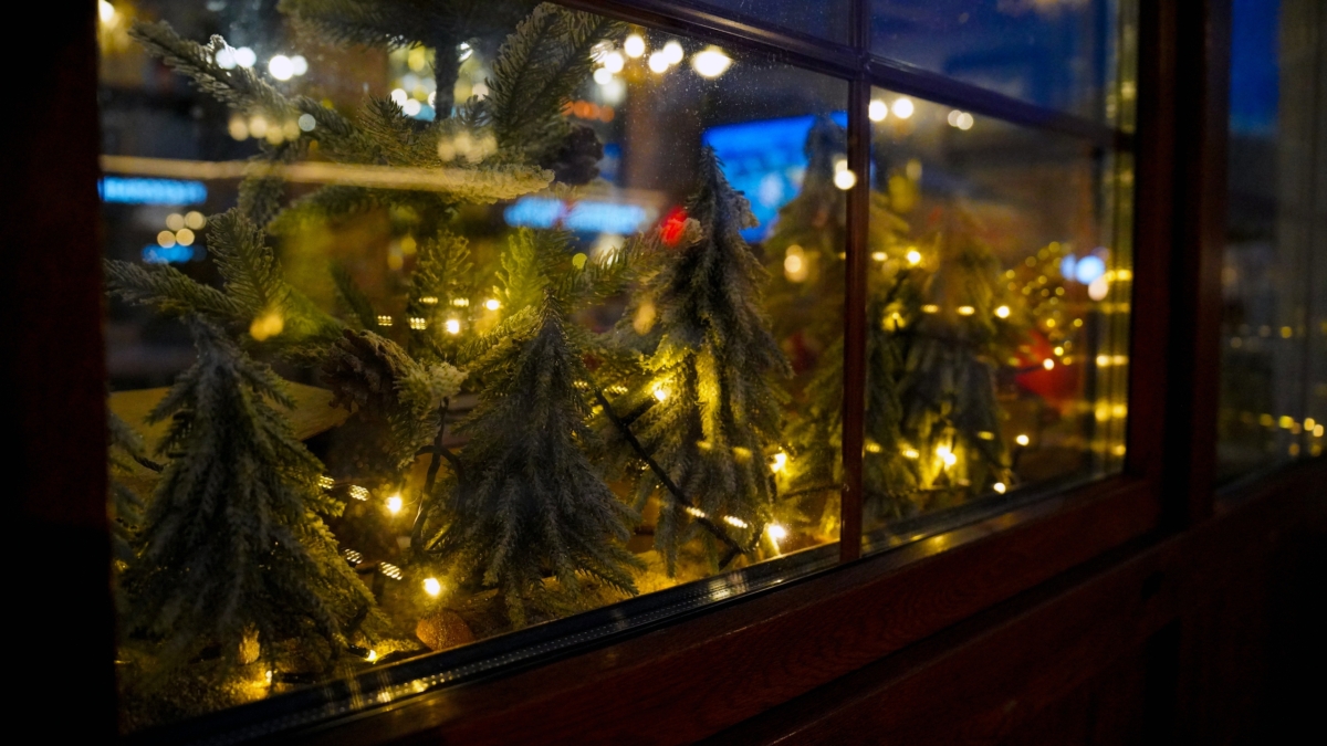 Луна на границе Скорпиона: 20 декабря 2025 – День перехода, скрытых сил и энергетической чистки ИА SM-News