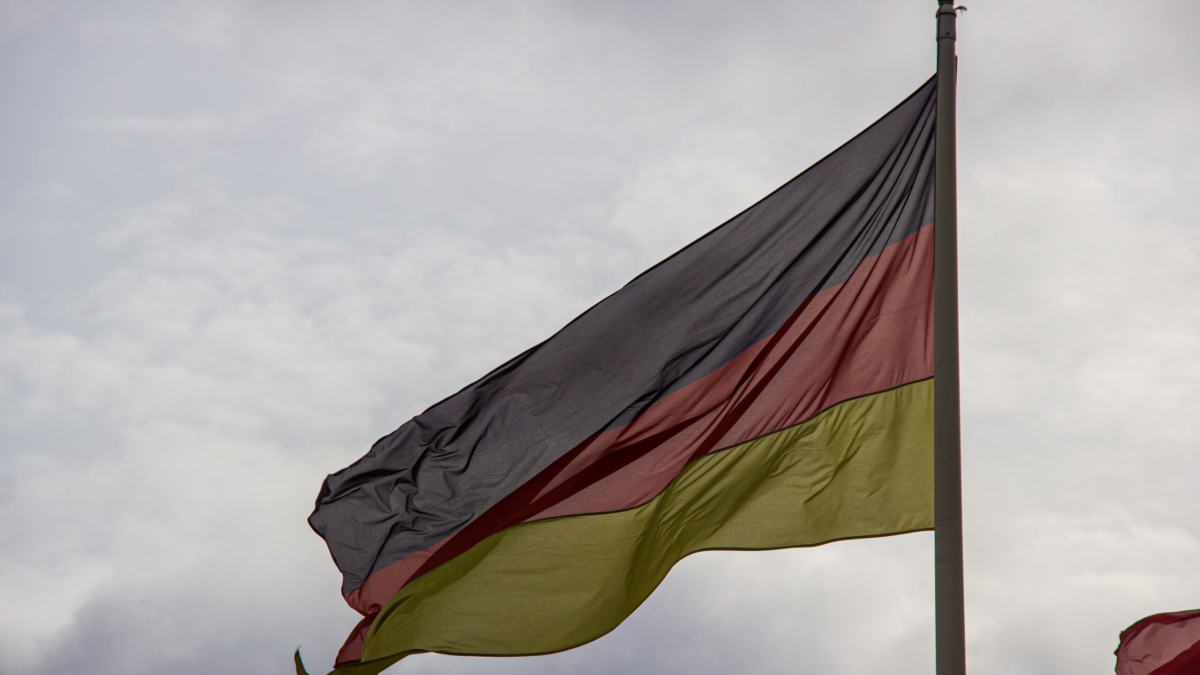 Сосновский: Бельгия выдержала давление Евросоюза ИА SM-News