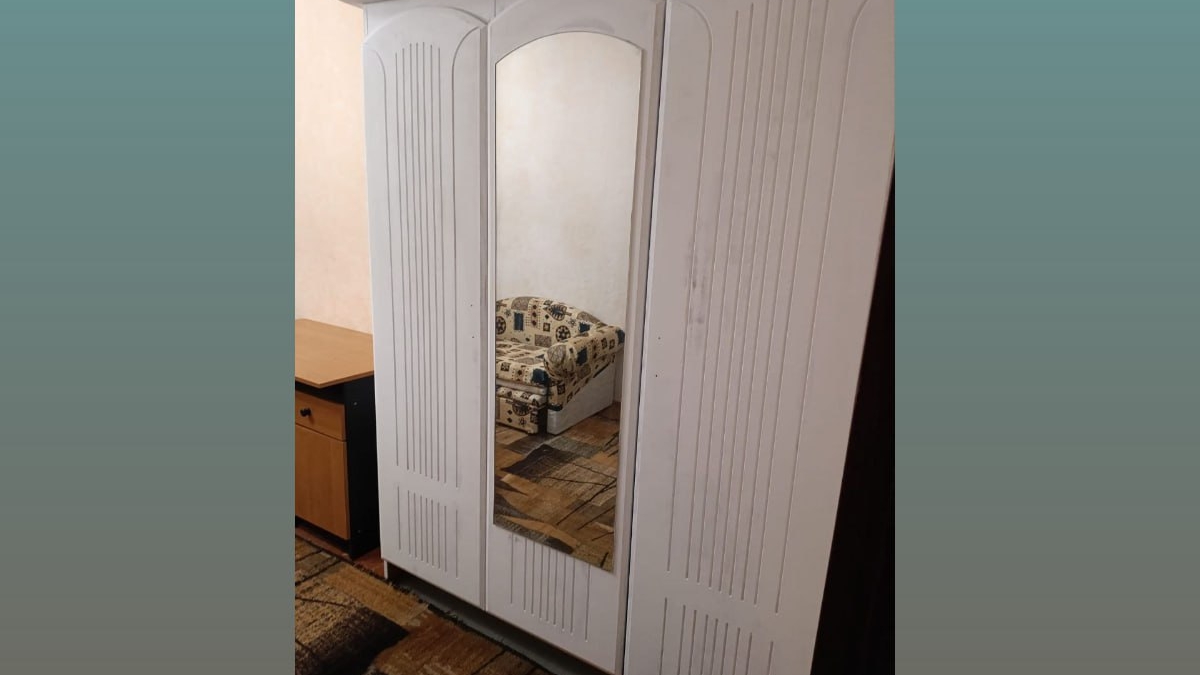 Кладу 1 таблетку — и вещи пахнут свежестью: как навсегда убрать затхлый запах одежды в шкафу ИА SM.News