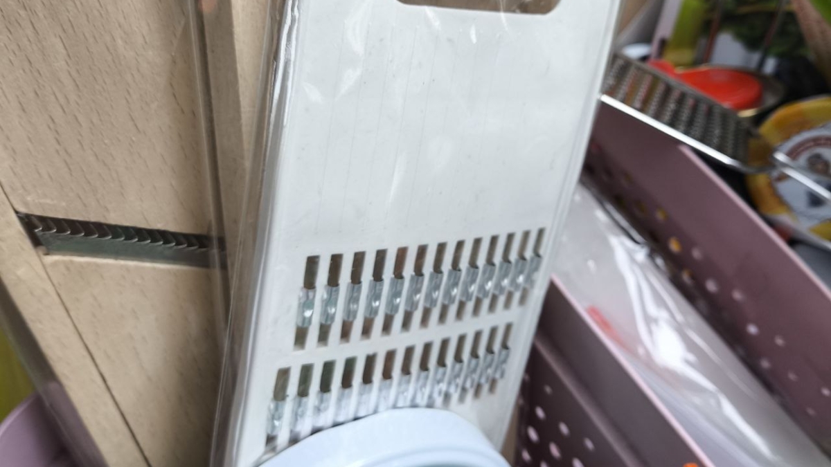 Дом превращается в склад: предметы, которые стоит выбросить прямо сейчас — освободите пространство и энергию ИА SM.News