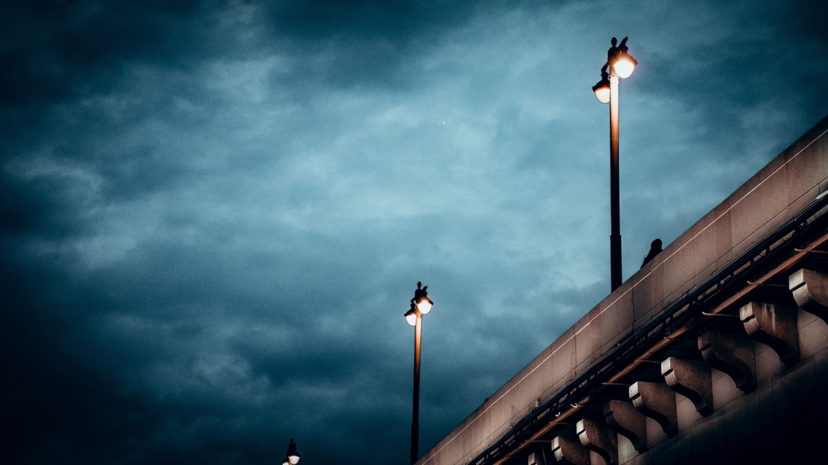 21 декабря 2025 — отмечаем День зимнего солнцестояния, поздравляем баскетболистов, именинников и не только ИА SM-News