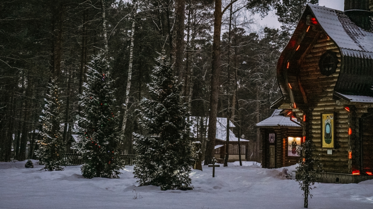 Народные приметы в зимний Солнцеворот 21 декабря: покажет погоду на январь, поможет загадать желание Светлана Мулыкина