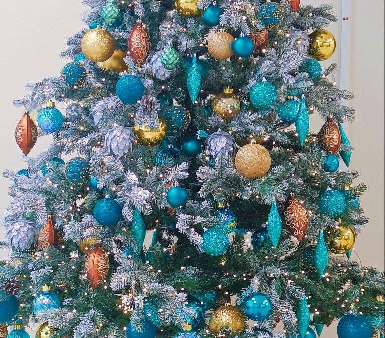 Засыпаете под огоньки гирлянды? Почему гирлянды и сон несовместимы — правда, которую вы должны знать ИА SM-News