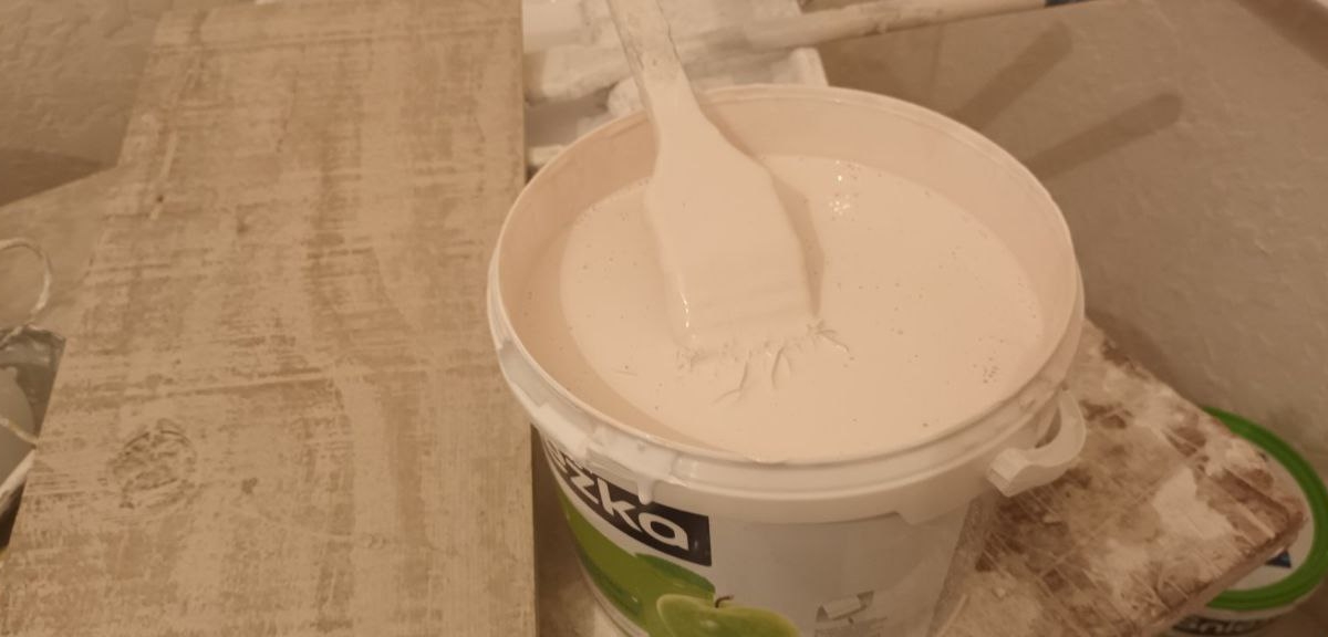 Гид для новичков: что нужно продумать до начала ремонта — пошаговый план перед приходом мастеров ИА SM.News