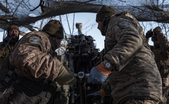 Зеленский блефует, угрожая Беларуси Зеленский блефует, угрожая Беларуси