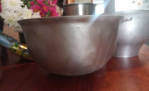 Гостеприимство или бестактность: почему мытье посуды в гостях — плохая идея Гостеприимство или бестактность: почему мытье посуды в гостях — плохая идея