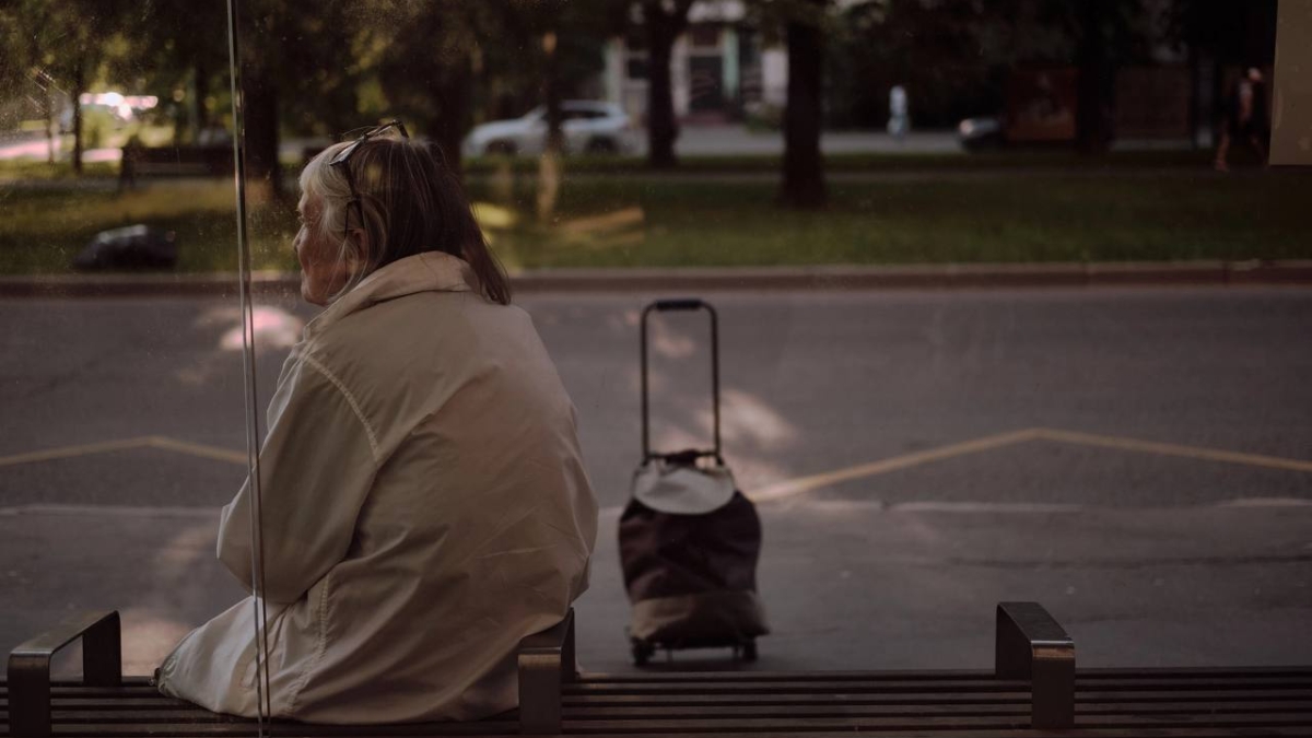 Эти привычки меняют биологический возраст: 5 столпов здоровья — проживете и 120, и 140 лет ООО «СДК»