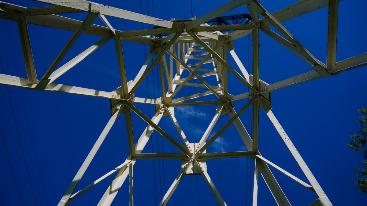 Дудаков: Средний возраст электросетей в США достигает 70 лет ИА SM-News