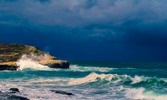 Пилько: Тайвань уподобляется Западному Берлину в кризисе 1961 года ИА SM-NEWS