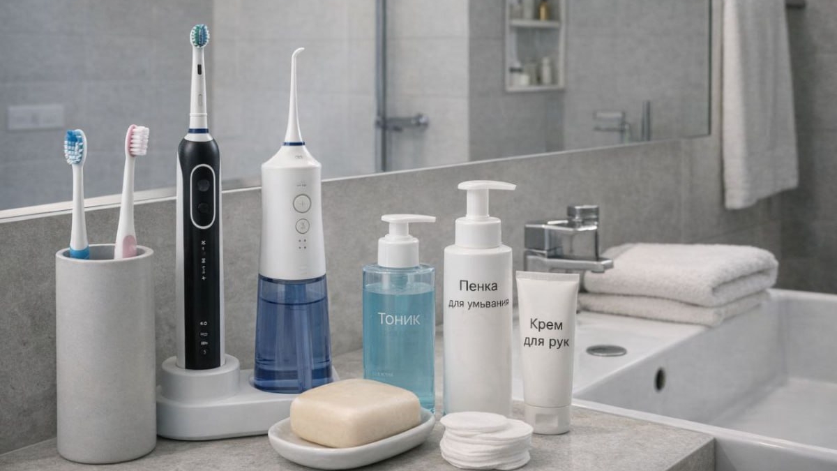 Пломба дороже золота: какой рост цен в стоматологии ожидается в 2026 году — как справиться ИА SM-News, chatgpt.com