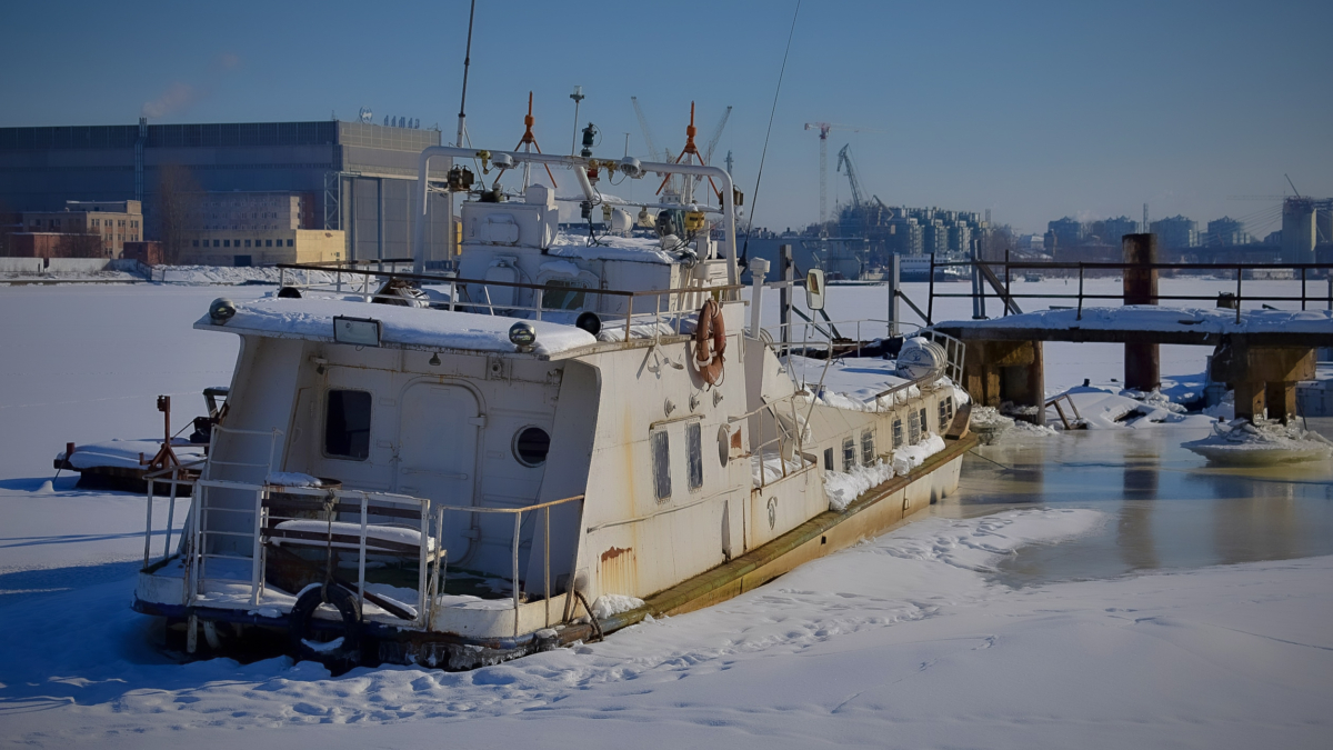 Обозреватель Корнилов: В Дании забыли об Украине после новых назначений Трампа ИА SM-NEWS