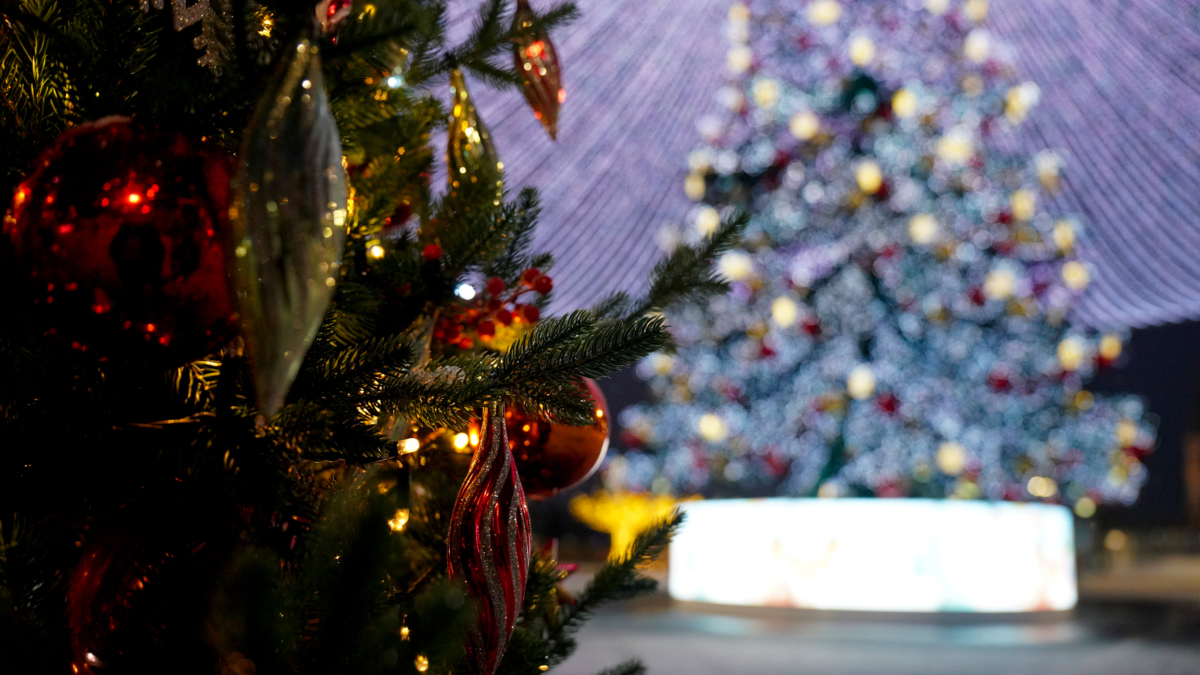 Сухой хлеб — богатый ужин: парадокс 24 декабря — что можно и нельзя в честь монаха Никон и Сочельник Светлана Мулыкина