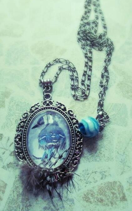 Шкатулка будущего — от бабушки: Топ-8 украшений для модниц-2026 — говорят о вас громче, чем резюме ИА SM-News