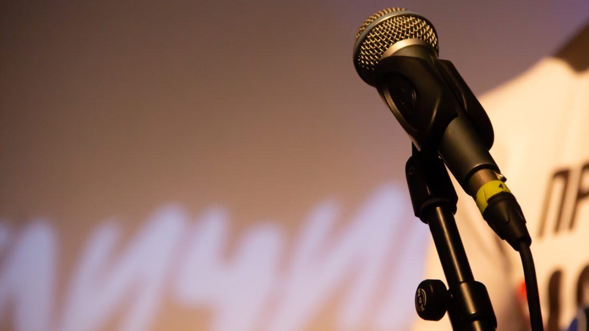 Съемки Голоса впервые остановлены: кто помешал проекту на Первом выйти в эфир ИА SM-News