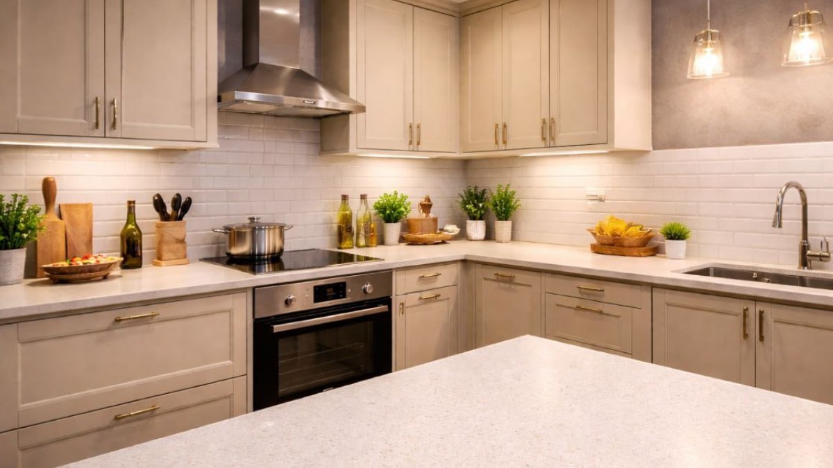 Фартук на кухню-2026: что выбрать, чтобы не жалеть через полгода — 7 вариантов ИА SM-News, chatgpt.com