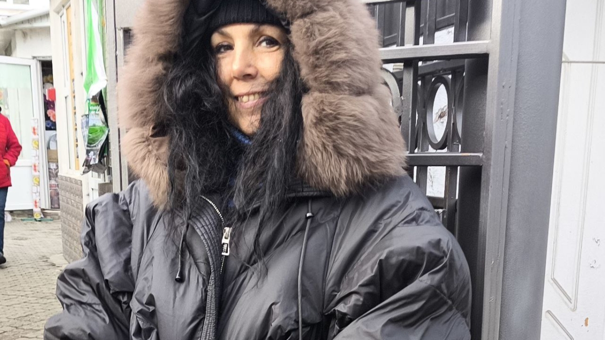 Морозилка vs пуховик: что их связывает? Экспресс-метод реанимации пуховика — как новый уже завтра ИА SM-News