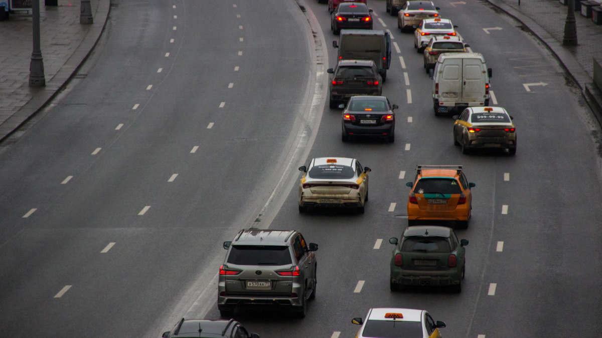 Гращенков: Политологи должны описать глубинные запросы на изменение качества жизни в РФ ИА SM-News