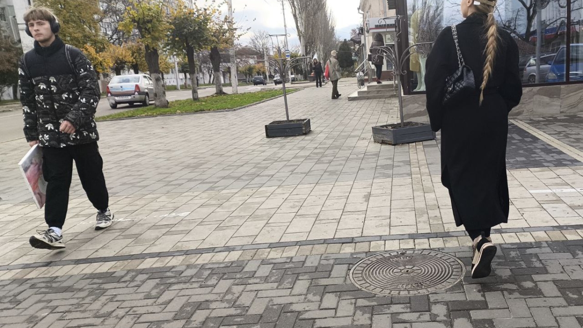 Пальто vs мыло: зачем в карман стоит положить ароматный брусок? Старинный способ ухода за одеждой ИА SM-News