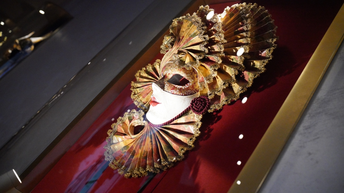 Вера Алентова и Владимир Меньшов: воссоединились навсегда — биография актрисы и история любви ИА SM-News