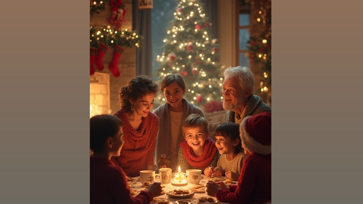 Три шага, чтобы ёлка/сосна стояли не менее 45 дней: проверенная инструкция — секрет от лесников ИА SM-News, chatgpt.com