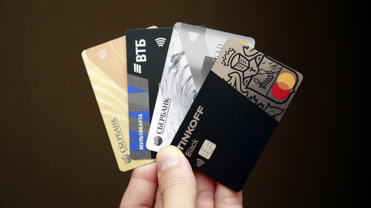 Наличные возвращаются: почему бизнес может поощрять оплату без карт — что изменится в 2026 году ООО «СДК»