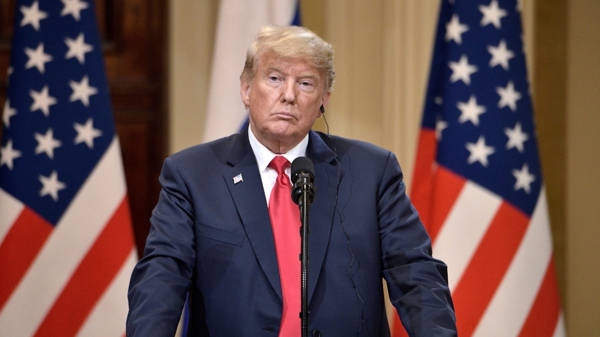 Корнилов: Дело в Оксфорде — тревожный сигнал для академической свободы Официальный сайт президента Российской Федерации kremlin.ru