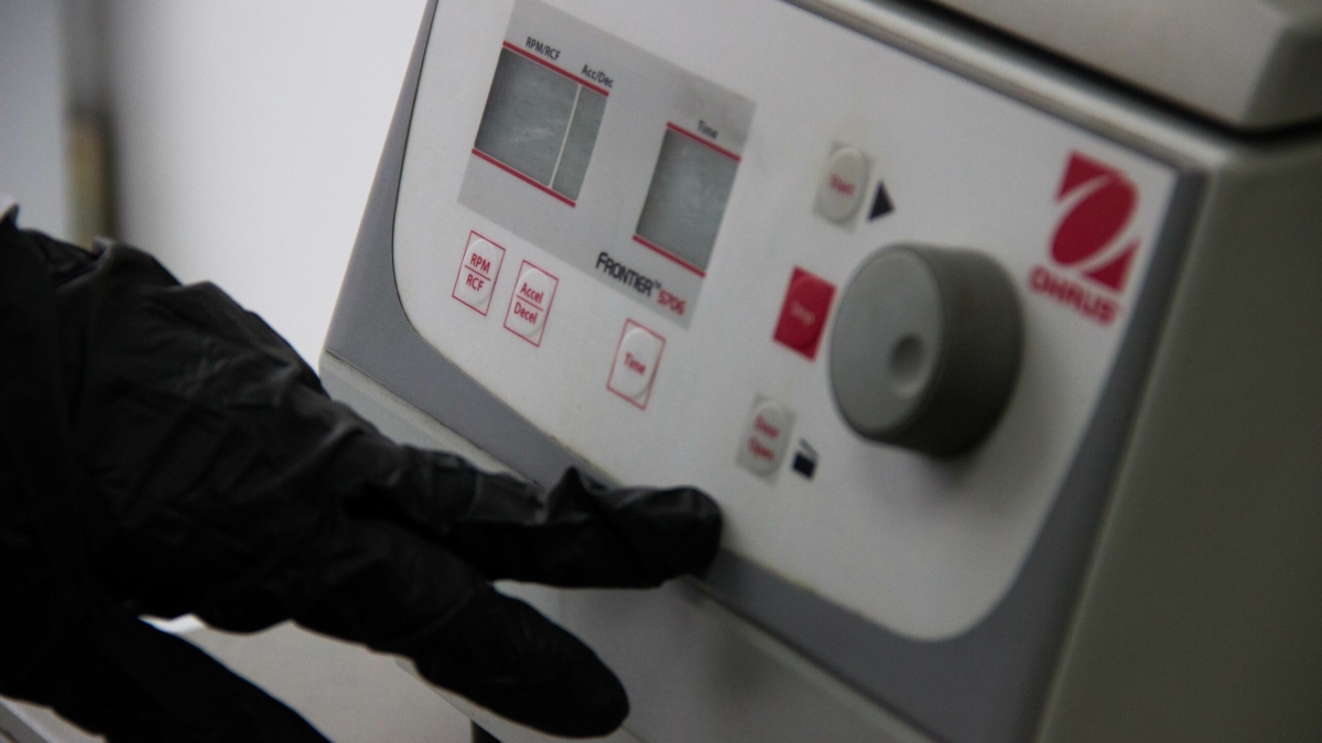 Научные открытия 2025 года спасут миллионы жизней: 5 прорывов, которые перевернут наше завтра ИА SM-News