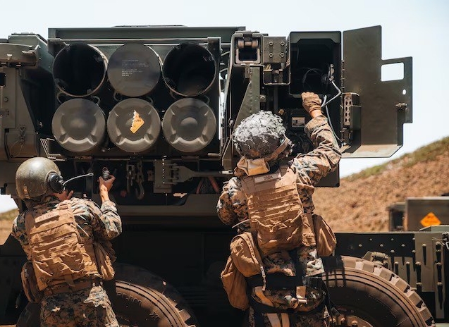 Алавиты и представители власти, осуществившей переворот, становятся жертвами терактов в Сирии Официальный сайт Минобороны США www.defense.gov