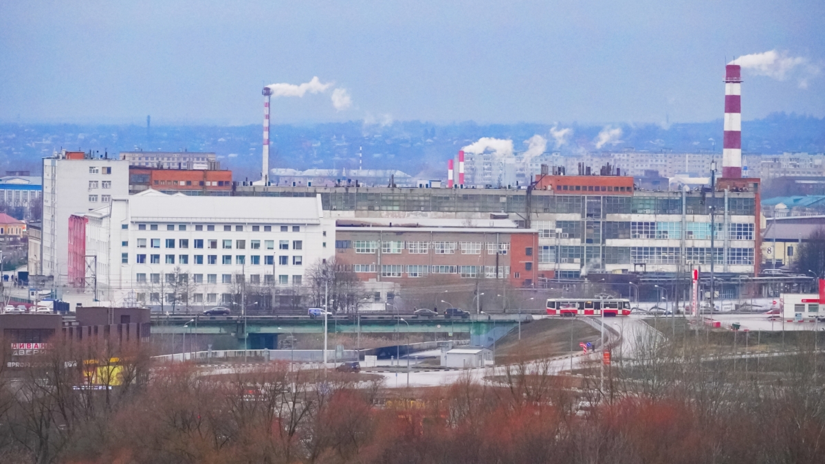 Госкапитал и льготы ускоряют импортозамещение и восстановление техносуверенитета в России Светлана Мулыкина