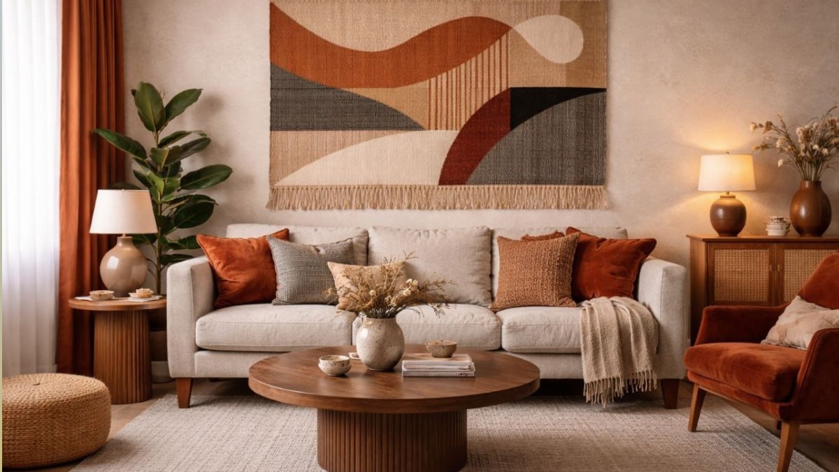 Какой диван выбрать в 2026: 5 трендов, сочетающих стиль, комфорт и функциональность ИА SM-News, chatgpt.com