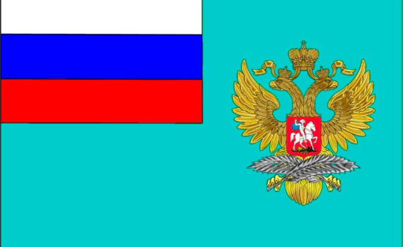 Внутренняя устойчивость России станет ключевым фактором балансирования в отношениях США и КНР Внутренняя устойчивость России станет ключевым фактором балансирования в отношениях США и КНР