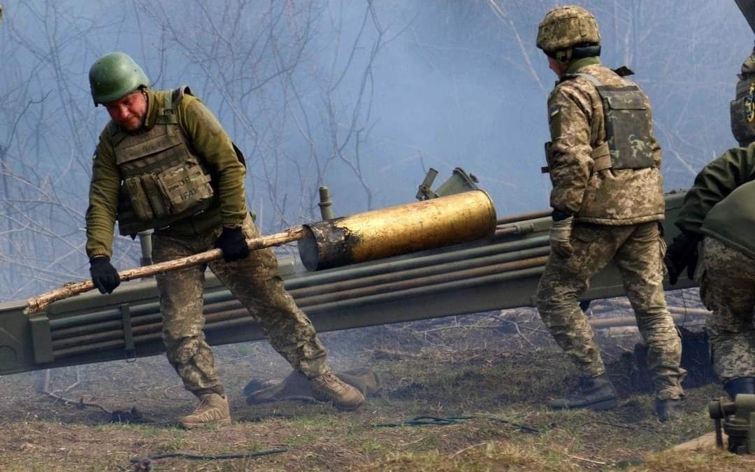 Дудаков: Недоговороспособность Зеленского побудит Трампа способствовать смене власти в Киеве Официальный сайт Минобороны Украины www.mil.gov.ua