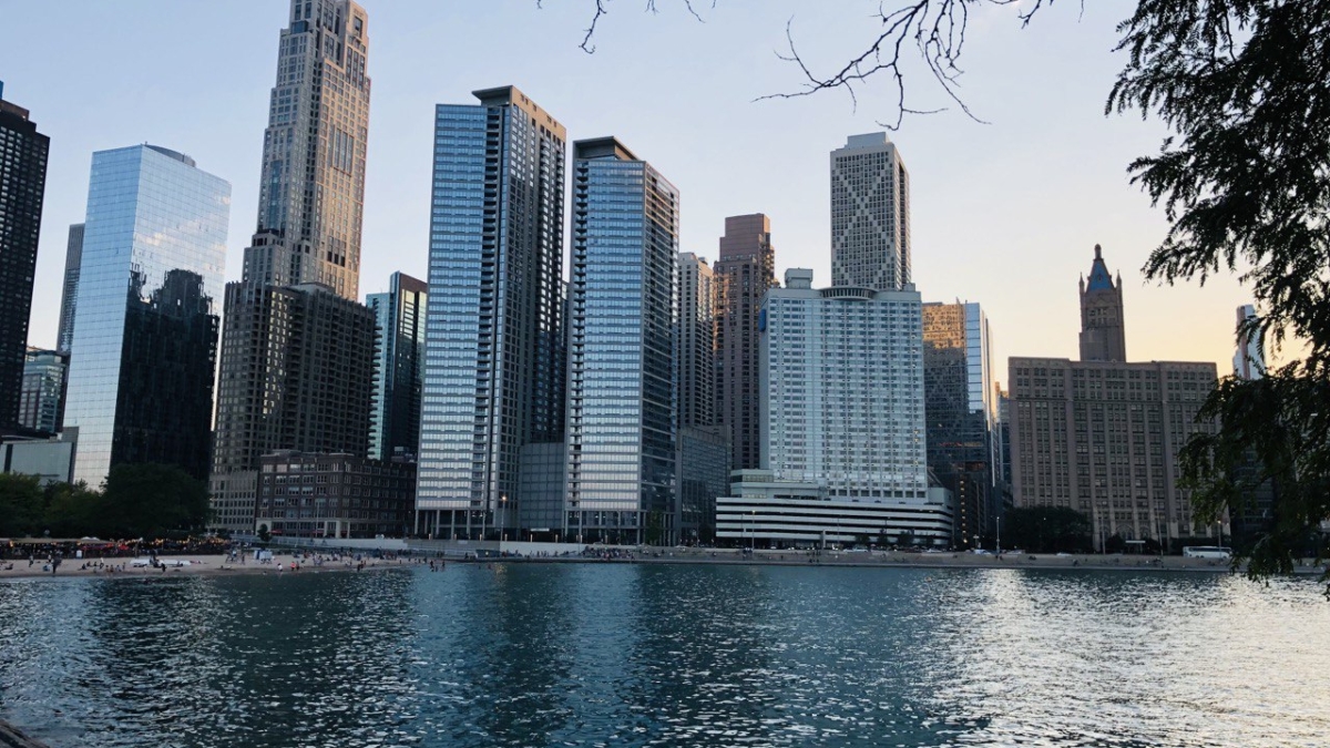 Данилин: Работодатели в США прикрываются ИИ при дискриминации соискателей вакансий ООО «СДК»