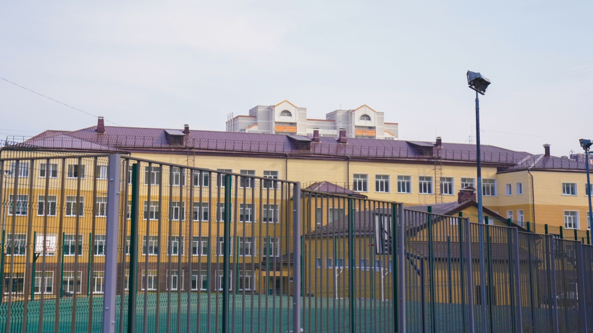 Без домашних заданий перед Новым годом: депутат предложил дать школьникам праздничную передышку Тульская пресса