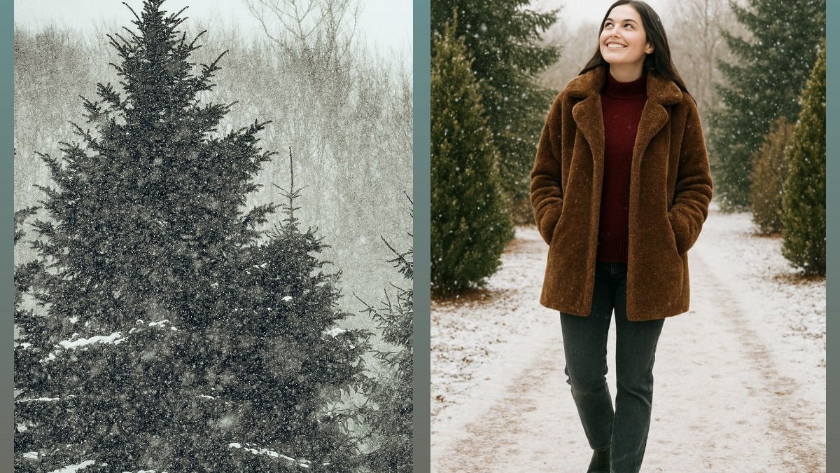 31 декабря 2025 — не только для салатов: звёзды раскроют секреты последнего дня года для всех знаков ИА SM-News, chatgpt.com